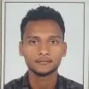 Pratik Jadhav