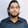Niteesh Mahendrakar