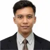 Mark Nathaniel Bermejo