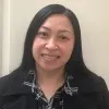 Linh Lai