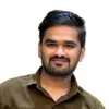 Parmeshwar Baghele