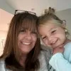 Kerry Vickery