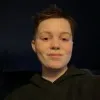 Dyllan Smith