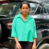 Geetha