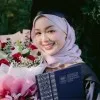 Nur Fathiha