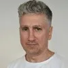 Artem Mygaiev