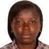 SAWADOGO Alimata