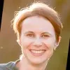 Eunice van Zyl