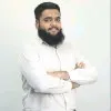 Uvaish Punjani