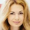 Natalia Tabachyn