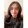 Kresha Sinojiya