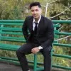 pradeep Karki