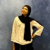 Andini Dwi Sekartanti