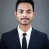 Ranjit Pradhan