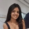 Diksha Patel