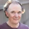 Gary Welz