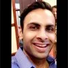 Vishal Patel