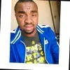 mpohlo nkanyani