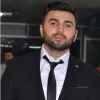 Volkan TANRIVERDİ