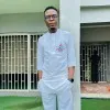 Ogunniran Oladapo