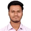 Vishal Patani