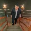 Wahyu Prasetyo