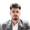 Vishal Yadav