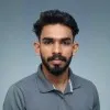 Mohammad Shakir