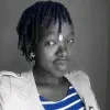 Winnie Koech
