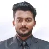 Hridoy Hossain