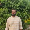 ARAVIND SR