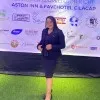 Natalia Azzahra