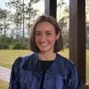 Makenzie Moesly