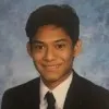 Yemoe Aung
