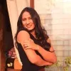 Diksha