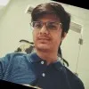Debasish Chowdhury