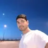 shohag rana
