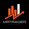 TRADER