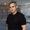 Matthew Garbatini