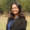 Jaya Verma