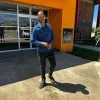 Lupelele Vumile Bingwa