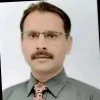 Nand Lal