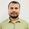 Nikhil Mohurle