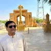 Rajeev Nayan