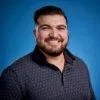 Martin Zavala