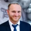 chaim singer