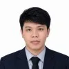 Eric John Cruz