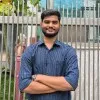Shubham Chavan