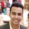 Rakesh Saini