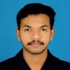 Rahul
